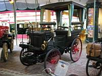 Peugeot Type 10 (1894) (1)